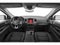 2019 Dodge Durango GT Plus AWD