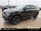 2021 Dodge Durango GT Plus AWD