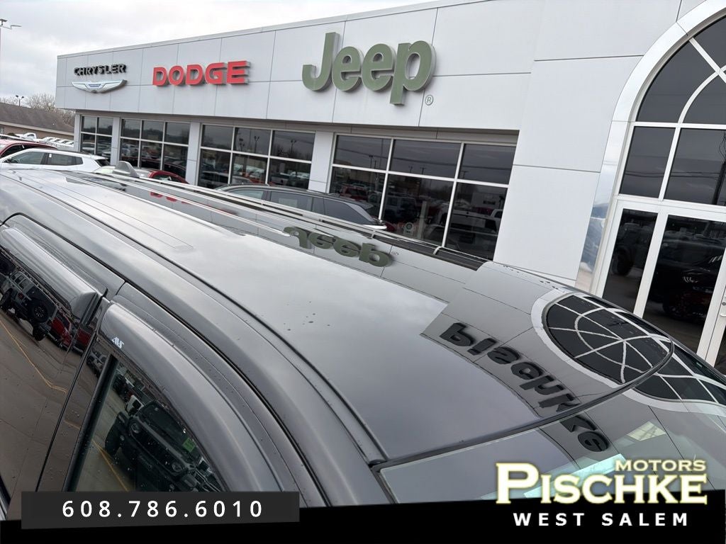 2021 Dodge Durango GT Plus AWD