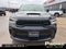 2021 Dodge Durango GT Plus AWD
