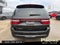 2021 Dodge Durango GT Plus AWD