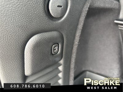 2024 Dodge Durango GT Premium AWD