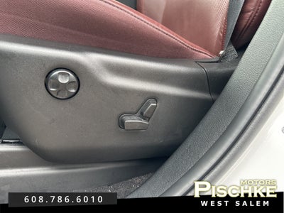 2024 Dodge Durango GT Premium AWD