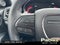 2024 Dodge Durango GT Premium AWD