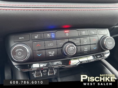 2024 Dodge Durango GT Premium AWD