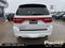 2024 Dodge Durango GT Premium AWD