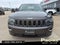 2019 Jeep Grand Cherokee Laredo E 4x4