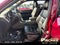 2017 Jeep Grand Cherokee Limited 4x4
