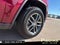 2017 Jeep Grand Cherokee Limited 4x4