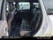 2017 Jeep Grand Cherokee Limited 4x4