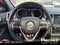 2017 Jeep Grand Cherokee Limited 4x4