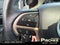 2017 Jeep Grand Cherokee Limited 4x4