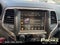2017 Jeep Grand Cherokee Limited 4x4