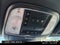 2017 Jeep Grand Cherokee Limited 4x4