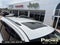 2017 Jeep Grand Cherokee Limited 4x4
