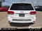 2017 Jeep Grand Cherokee Limited 4x4