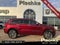 2018 Jeep Grand Cherokee Overland 4x4