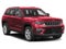2024 Jeep Grand Cherokee Laredo X 4x2