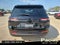 2025 Jeep Grand Cherokee GRAND CHEROKEE ALTITUDE 4X4