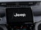 2027 Jeep Grand Cherokee GRAND CHEROKEE LAREDO X 4X4