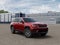 2027 Jeep Grand Cherokee GRAND CHEROKEE LAREDO X 4X4