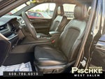 2024 Jeep Grand Cherokee Altitude X 4x4