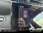 2024 Jeep Grand Cherokee Altitude X 4x4