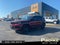 2025 Jeep Grand Cherokee GRAND CHEROKEE ALTITUDE 4X4