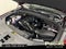 2025 Jeep Grand Cherokee GRAND CHEROKEE ALTITUDE 4X4