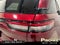 2025 Jeep Grand Cherokee GRAND CHEROKEE ALTITUDE 4X4