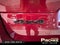 2025 Jeep Grand Cherokee GRAND CHEROKEE ALTITUDE 4X4