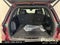 2025 Jeep Grand Cherokee GRAND CHEROKEE ALTITUDE 4X4