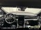 2025 Jeep Grand Cherokee GRAND CHEROKEE ALTITUDE 4X4