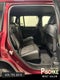 2025 Jeep Grand Cherokee GRAND CHEROKEE ALTITUDE 4X4