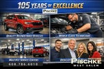 2025 Jeep Grand Cherokee GRAND CHEROKEE ALTITUDE 4X4