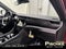 2025 Jeep Grand Cherokee GRAND CHEROKEE ALTITUDE 4X4