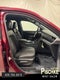 2025 Jeep Grand Cherokee GRAND CHEROKEE ALTITUDE 4X4