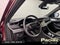 2025 Jeep Grand Cherokee GRAND CHEROKEE ALTITUDE 4X4