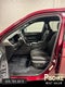 2025 Jeep Grand Cherokee GRAND CHEROKEE ALTITUDE 4X4