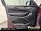 2025 Jeep Grand Cherokee GRAND CHEROKEE ALTITUDE 4X4