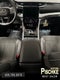 2025 Jeep Grand Cherokee GRAND CHEROKEE ALTITUDE 4X4