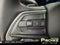 2025 Jeep Grand Cherokee GRAND CHEROKEE ALTITUDE 4X4