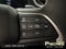 2025 Jeep Grand Cherokee GRAND CHEROKEE ALTITUDE 4X4