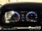 2025 Jeep Grand Cherokee GRAND CHEROKEE ALTITUDE 4X4
