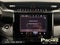 2025 Jeep Grand Cherokee GRAND CHEROKEE ALTITUDE 4X4