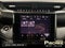 2025 Jeep Grand Cherokee GRAND CHEROKEE ALTITUDE 4X4