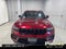 2025 Jeep Grand Cherokee GRAND CHEROKEE ALTITUDE 4X4
