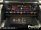 2025 Jeep Grand Cherokee GRAND CHEROKEE ALTITUDE 4X4