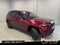 2025 Jeep Grand Cherokee GRAND CHEROKEE ALTITUDE 4X4