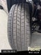 2025 Jeep Grand Cherokee GRAND CHEROKEE ALTITUDE 4X4